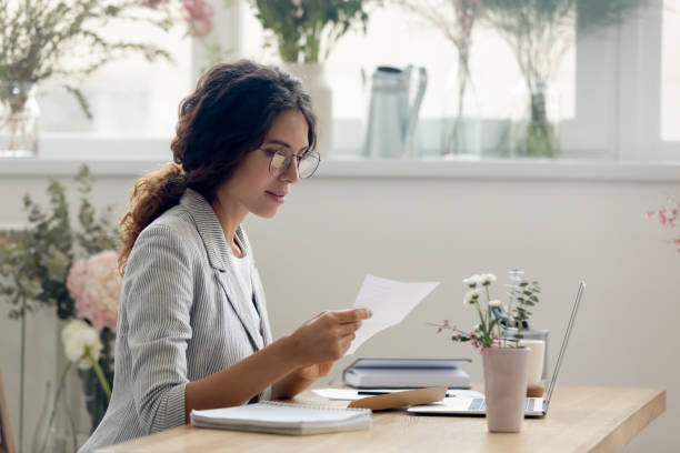 Best Second Chance Financing  in Corona De Tucson, AZ
