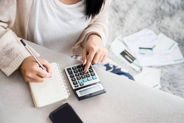 Best Agricultural Loans  in Corona De Tucson, AZ