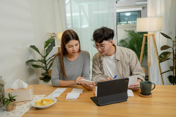Best Student Loans  in Corona De Tucson, AZ
