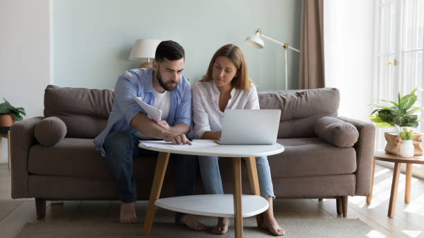 Best Financial Counseling and Guidance  in Corona De Tucson, AZ
