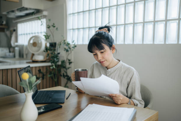 Best Home Equity Loans  in Corona De Tucson, AZ