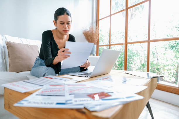 Best Installment Loans  in Corona De Tucson, AZ