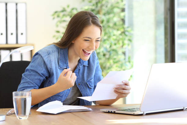 Best Hard Money Loans  in Corona De Tucson, AZ