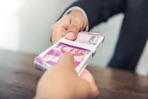 Professional Loan Agency in Corona De Tucson, AZ